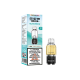 CL15000 Refill Cartridge (10+2ml) 15K 20mg SKE