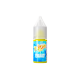 Sunny Fruizee EliquidFrance Esalt 10ml