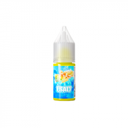 Sunny Fruizee EliquidFrance Esalt 10ml