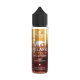 Cherry Boom Ginger Edition Polaris Le French Liquide Lips 50ml