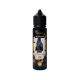 La Chauve-Souris Protect 50ml