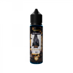 La Chauve-Souris Protect 50ml