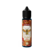La Guepe Les Pollinisateurs Protect 50ml