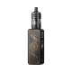 Kit Centaurus M120 Lost Vape Destiny Black