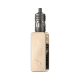 Kit Centaurus M120 Lost Vape Destiny Gold