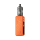 Kit Centaurus M120 Lost Vape Destiny Orange