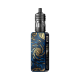 Kit Centaurus M120 S (built-in battery) Lost Vape