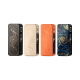 Box Centaurus M120 Lost Vape