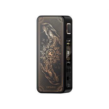 Box Centaurus M120 Lost Vape