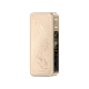 Box Centaurus M120 Lost Vape