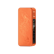 Box Centaurus M120 Lost Vape