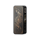 Box Centaurus M120 S Lost Vape