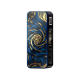 Box Centaurus M120 S Lost Vape Pulsar Blue