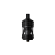 Centaurus Nano MTL Tank 4ml Lost Vape