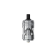 Centaurus Nano MTL Tank 4ml Lost Vape