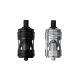 Centaurus Nano MTL Tank 4ml Lost Vape