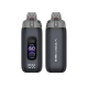 KIT VPRIME 2 POD OXVA