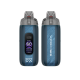 KIT VPRIME 2 POD OXVA
