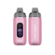 KIT VPRIME 2 POD OXVA