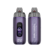KIT VPRIME 2 POD OXVA