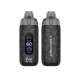 KIT VPRIME 2 POD OXVA