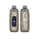 KIT VPRIME 2 POD OXVA