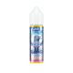 Lady Killa JNR 50ml