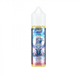 Lady Killa JNR 50ml