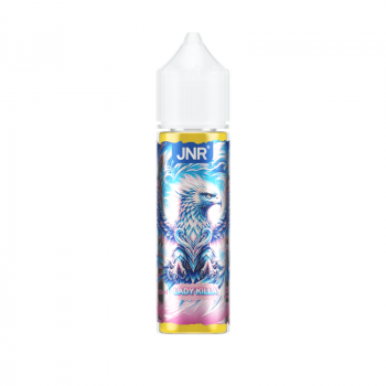Lady Killa JNR 50ml