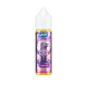 Luv 66 JNR 50ml