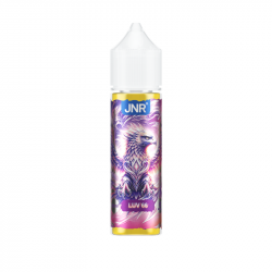 Luv 66 JNR 50ml
