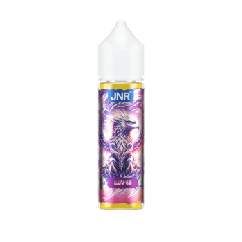Luv 66 JNR 50ml