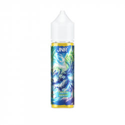 Cherry Berry JNR 50ml