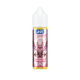 Strawberry Raspberry Ice JNR 50ml