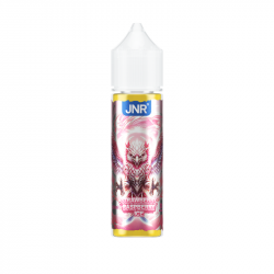 Strawberry Raspberry Ice JNR 50ml