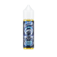 Blueberry Raspberry Cherry JNR 50ml