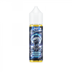 Blueberry Raspberry Cherry JNR 50ml