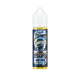 Blackberry Red Raspberry JNR 50ml