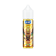 Peach Berry JNR 50ml