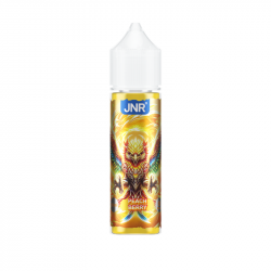 Peach Berry JNR 50ml