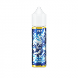 Black Dragon Ice JNR 50ml
