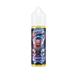 Cherry Ice JNR 50ml