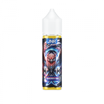 Cherry Ice JNR 50ml