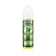 Strawberry Kiwi JNR 50ml