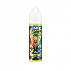 Fizzy Cherry Cola JNR 50ml