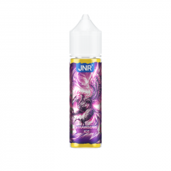Strawberry Ice JNR 50ml