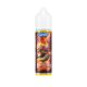 Strawberry Watermelon Ice JNR 50ml