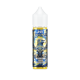 Blueberry Sour Raspberry JNR 50ml
