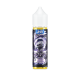 Mixed Berries JNR 50ml