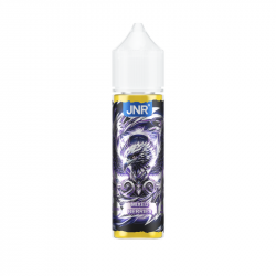 Mixed Berries JNR 50ml